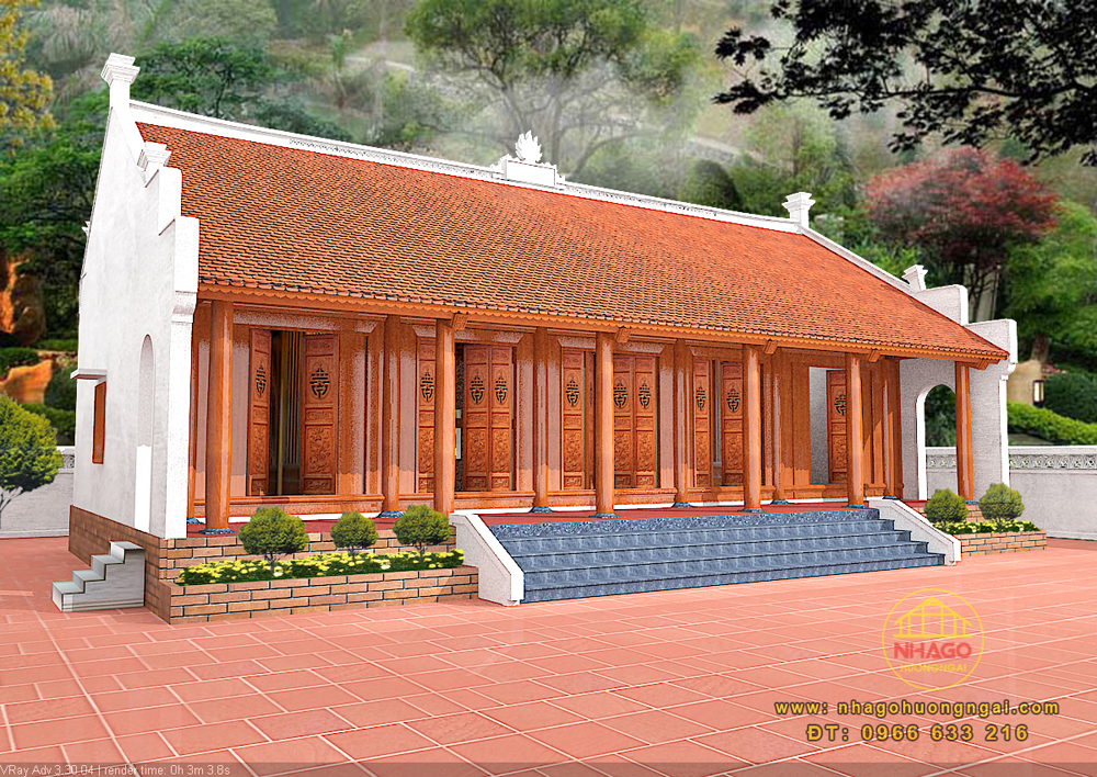 nhà gỗ 5 gian; nha go 5 gian; nhà gỗ 3 gian; nha go 3 gian; nhà thờ họ; nha tho ho; nhà gỗ mít; nha go mit; nhà gỗ lim; nha go lim; nhà gỗ xoan; nha go xoan; nhà gỗ kẻ truyền; nha go ke truyen; nhà gỗ cổ truyền; làm nhà gỗ; thiết kế nhà thờ họ; thiet ke nha tho hoalt=